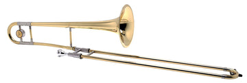 PRODIGE 130 CLEAR LACQUER