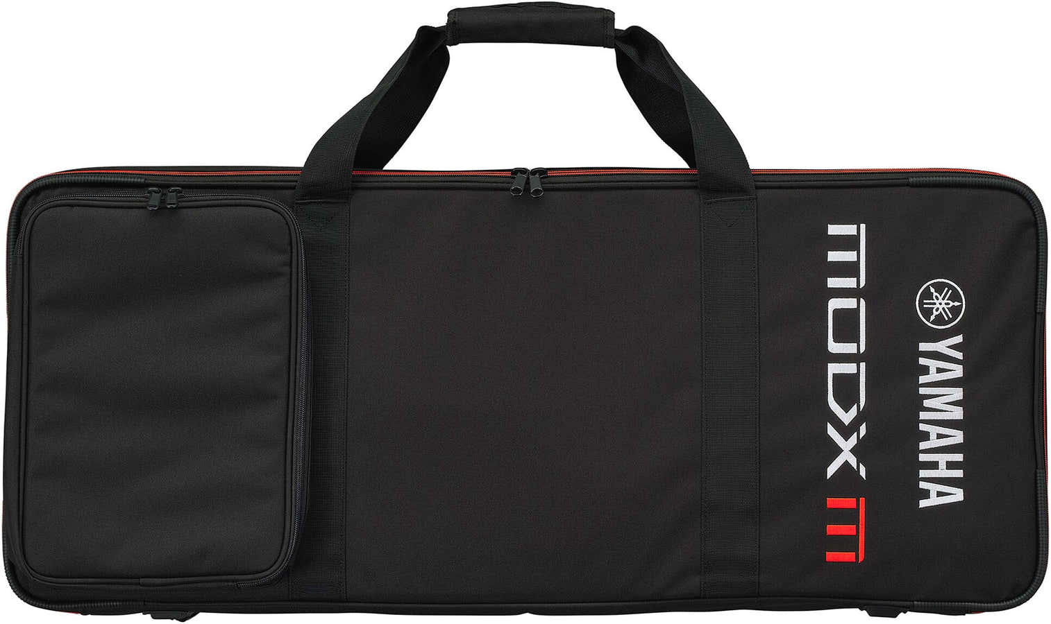 Gigbag for MODX M6
