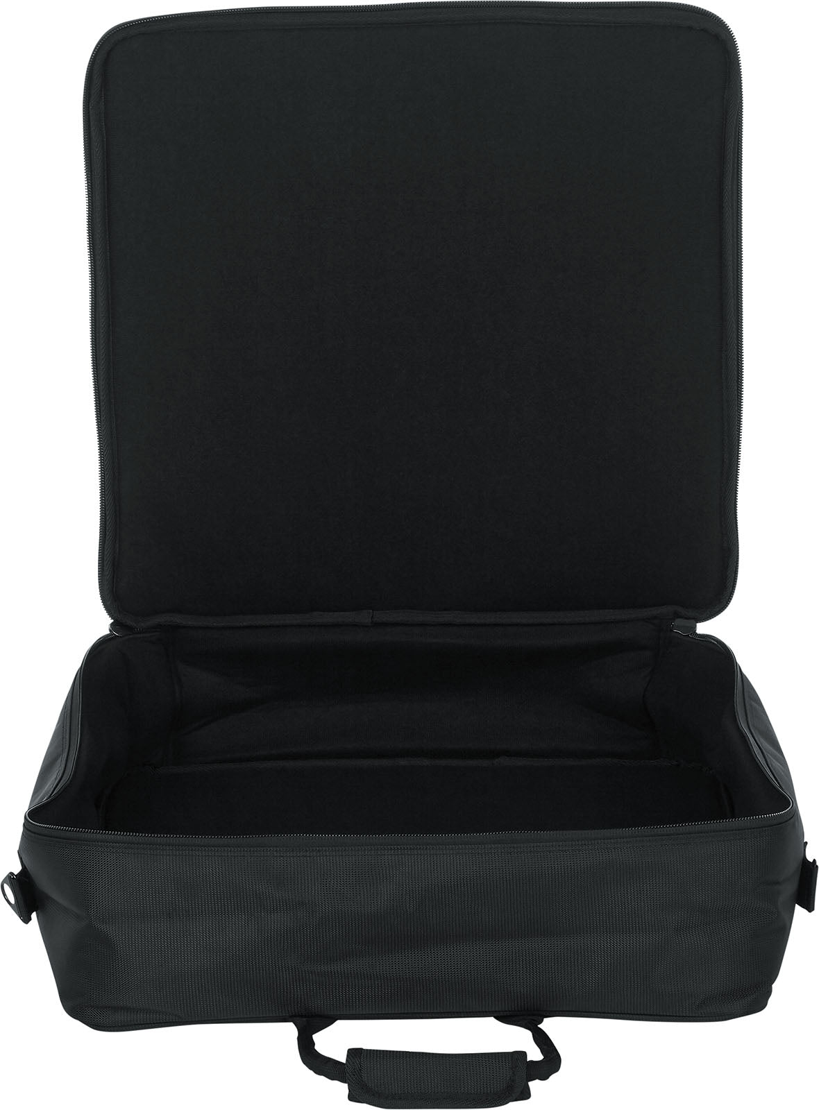 Bolsa para mesa de mistura 2020 50,8X50,8X14 Cm