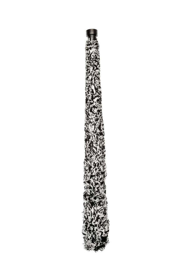 Saxofone Alto Rpadgasx