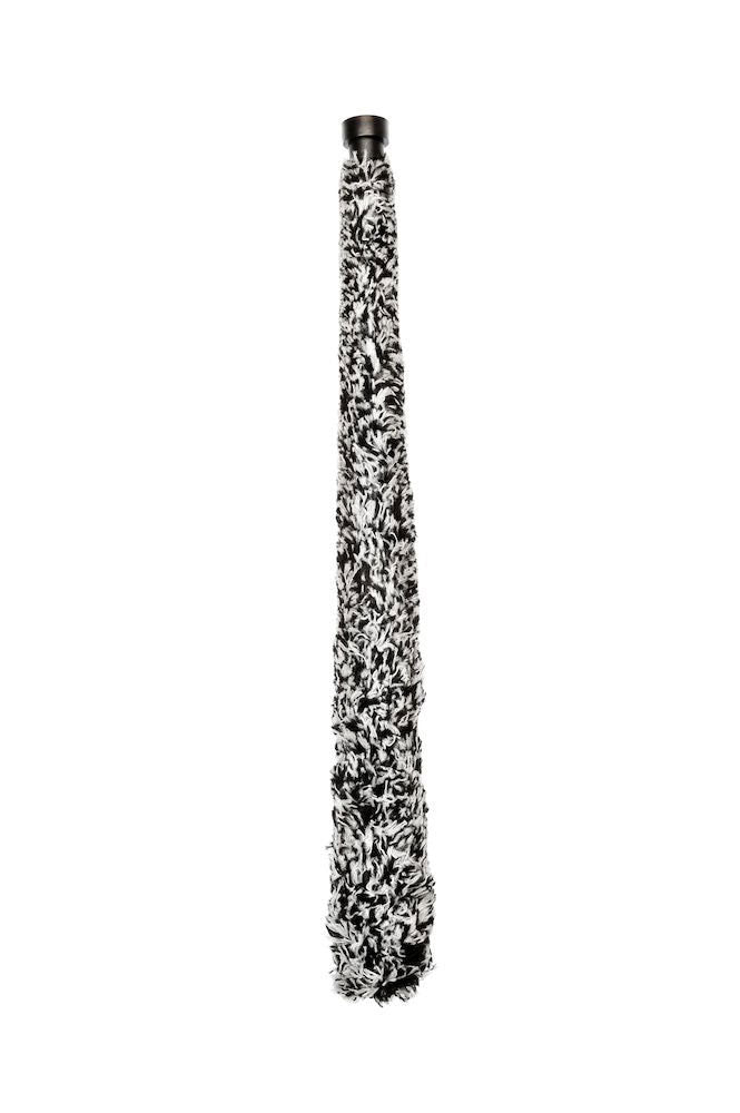 D'addario - Rico Saxofone Alto Rpadgasx