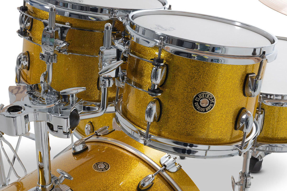 CATALINA MAPLE BRILHO LIMÃO CM2-E605-LS