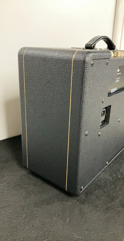 AC10 C1 - B Stock