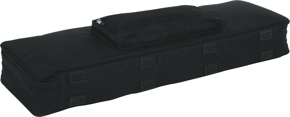 Bolsa para teclado GKB-88 Preto