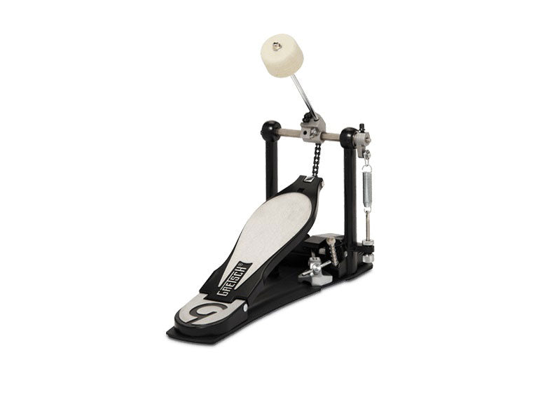 Gretsch Drums PEDAL DE BOMBO GR-G3BP