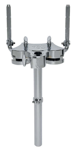 Gretsch Drums GS1-THDL SUPORTES DE TIMBALAO DUPLO