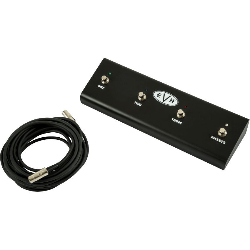 5150iiis 100W EL34 Cabeçote Preto 230V Eur