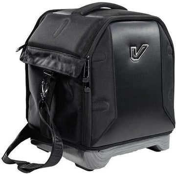 Veloc - Tom Drum Bag - 8x8 in