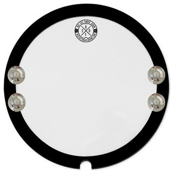 Snare Bourine BFSD 12"