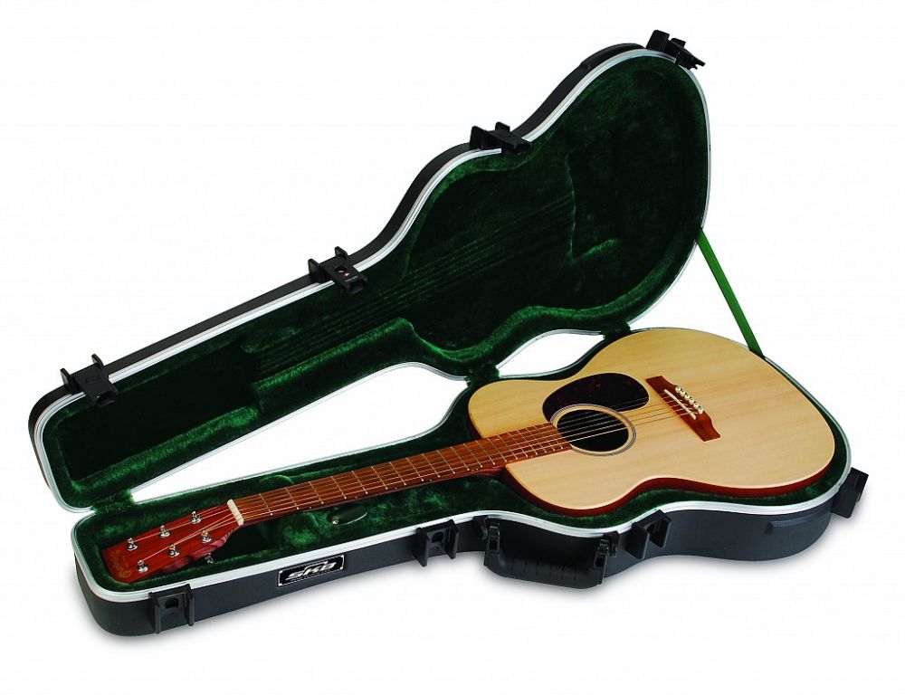 Estojo Folk 000