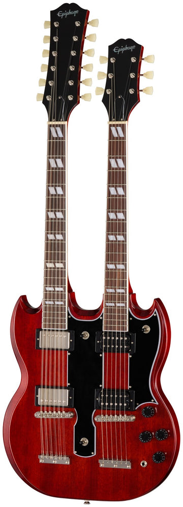 EDS-1275 Dois braços Vintage Cherry IBG