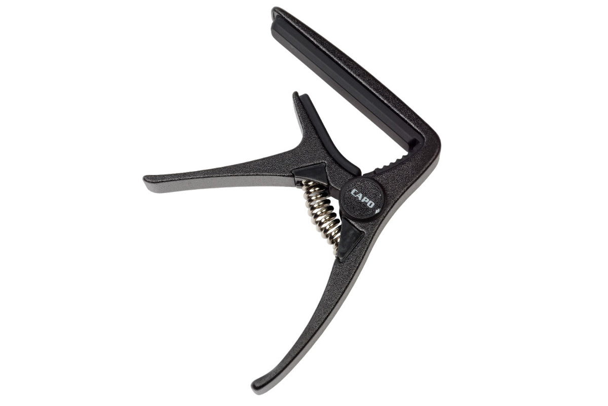 CP10CL Para guitarra clássica