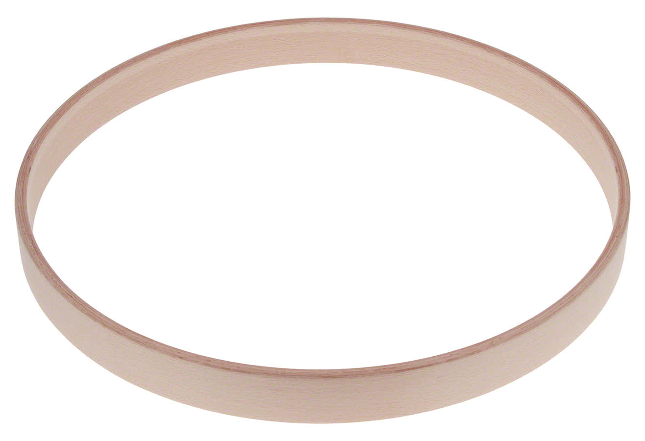HB40R-18-95 - Aro de Bombo 18" Faia