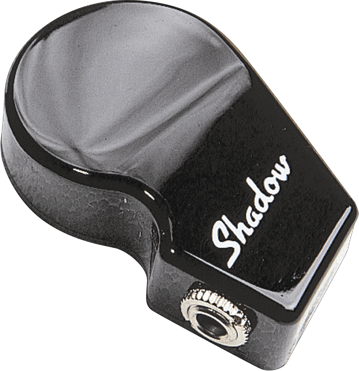 Shadow SH2001 STANDARD TRANSDUCER