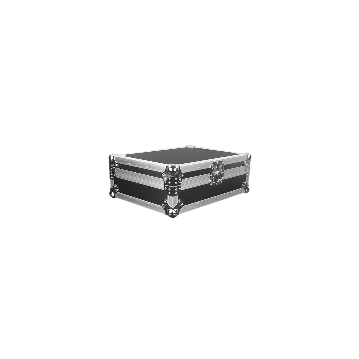 FCD 3000 - CAIXA DE VOO PARA CDJ 3000