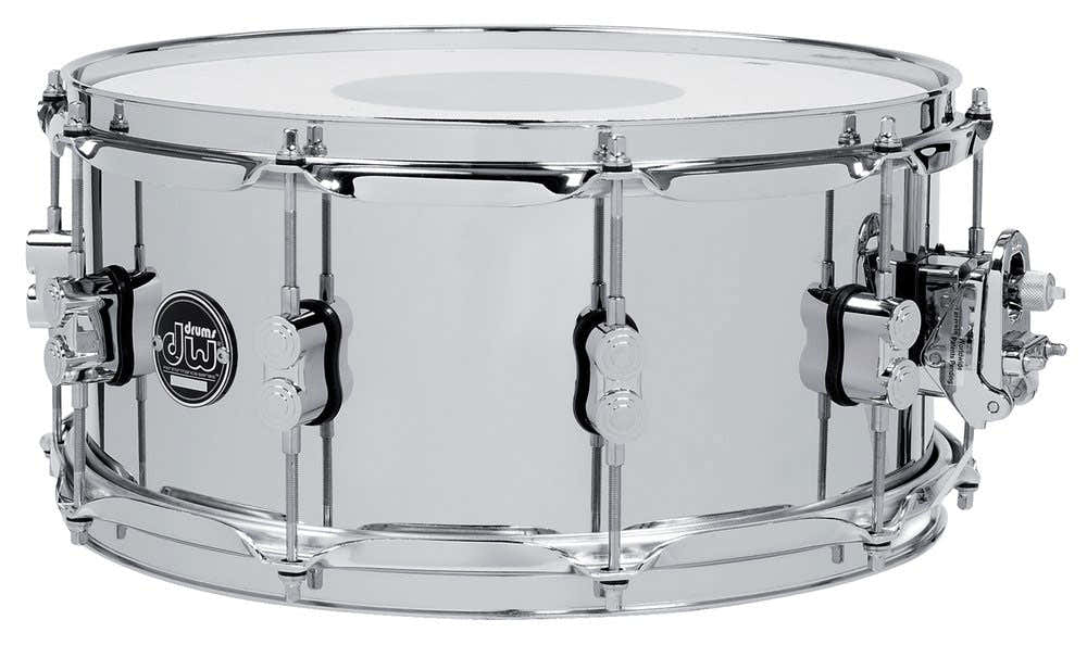 PERFORMANCE ACO 14 X 8"