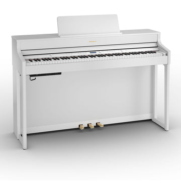 HP702 Branco