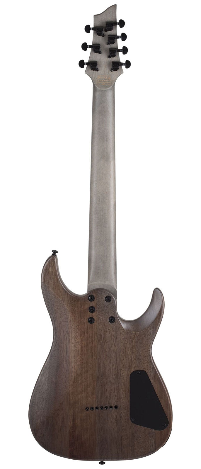 Omen 7 Elite Lh Preto Cereja Burst