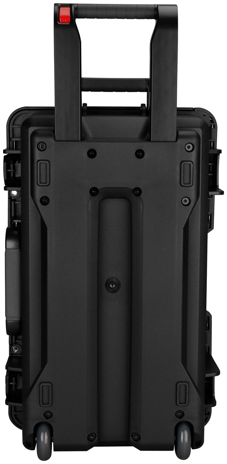 IP65 Mala 45