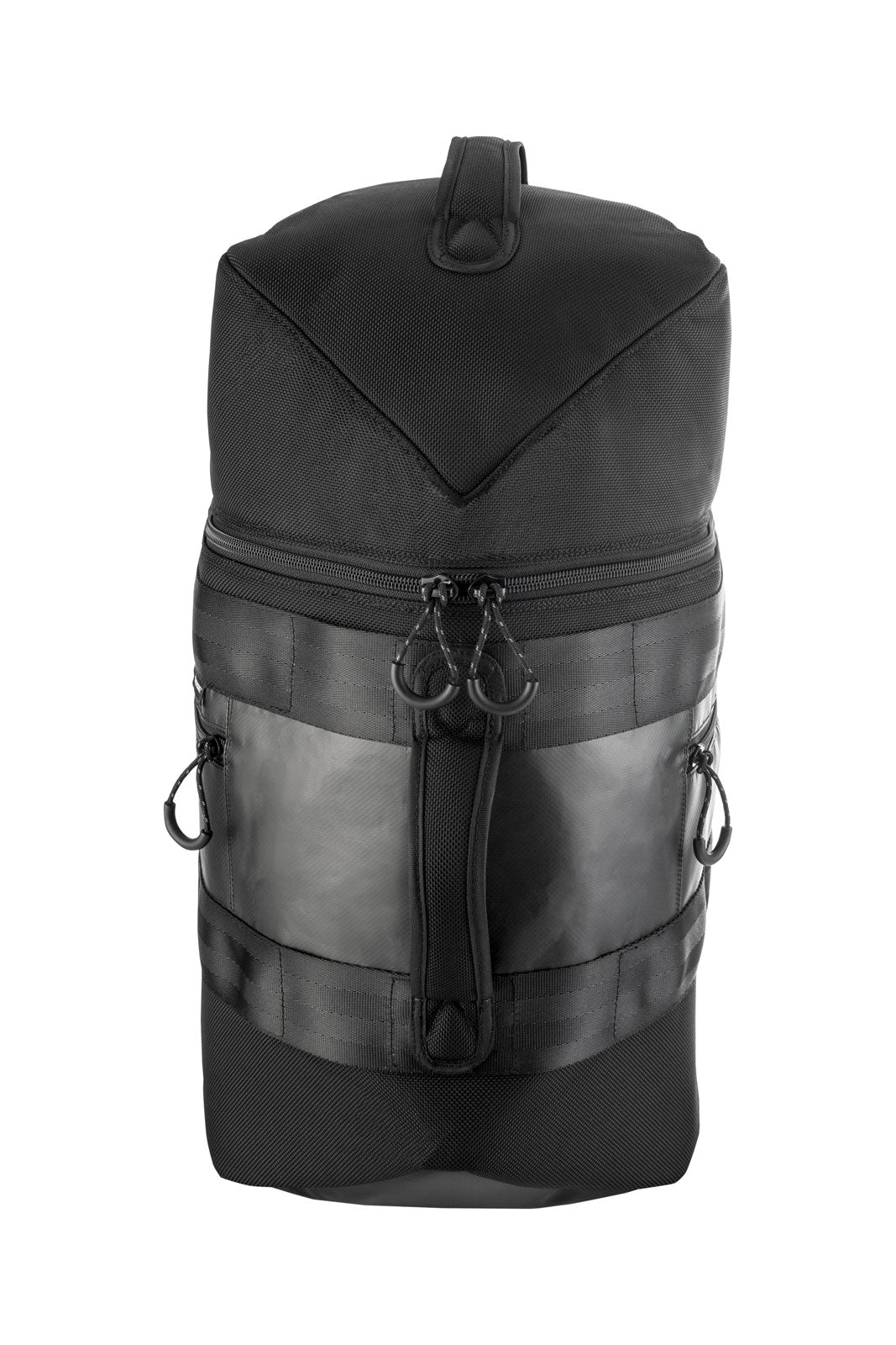 Bose Mochila S1 Pro