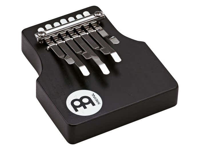 SOLID KALIMBAS MEDIUM