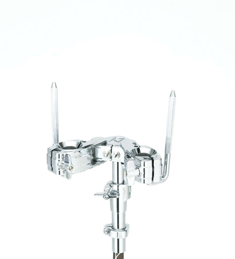 SUPORTE TIMBALO DOUBLE STARCLASSIC MTH1000BN