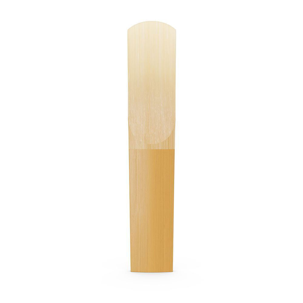 ORGANIC SELECT JAZZ 2H - SAXOPHONE BARITONE (FR CUT)