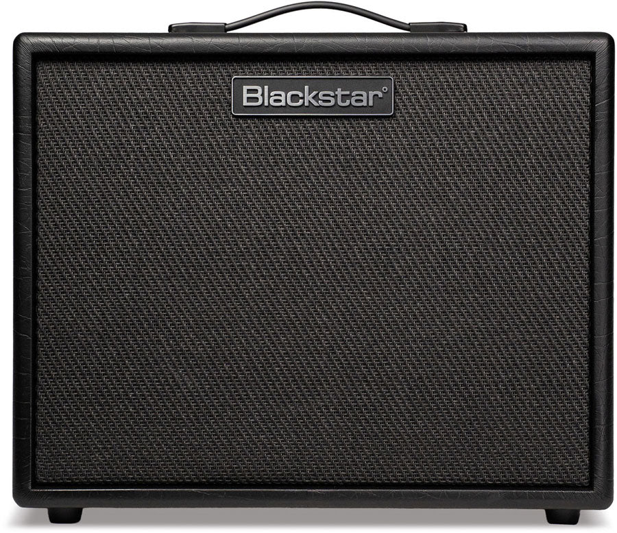 Artist FR Standard 50 W 1x12 - FRFR