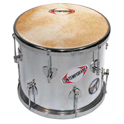Contemporanea C-REP11 - REP. OF ANEL 12" X 30CM 6 TIR.