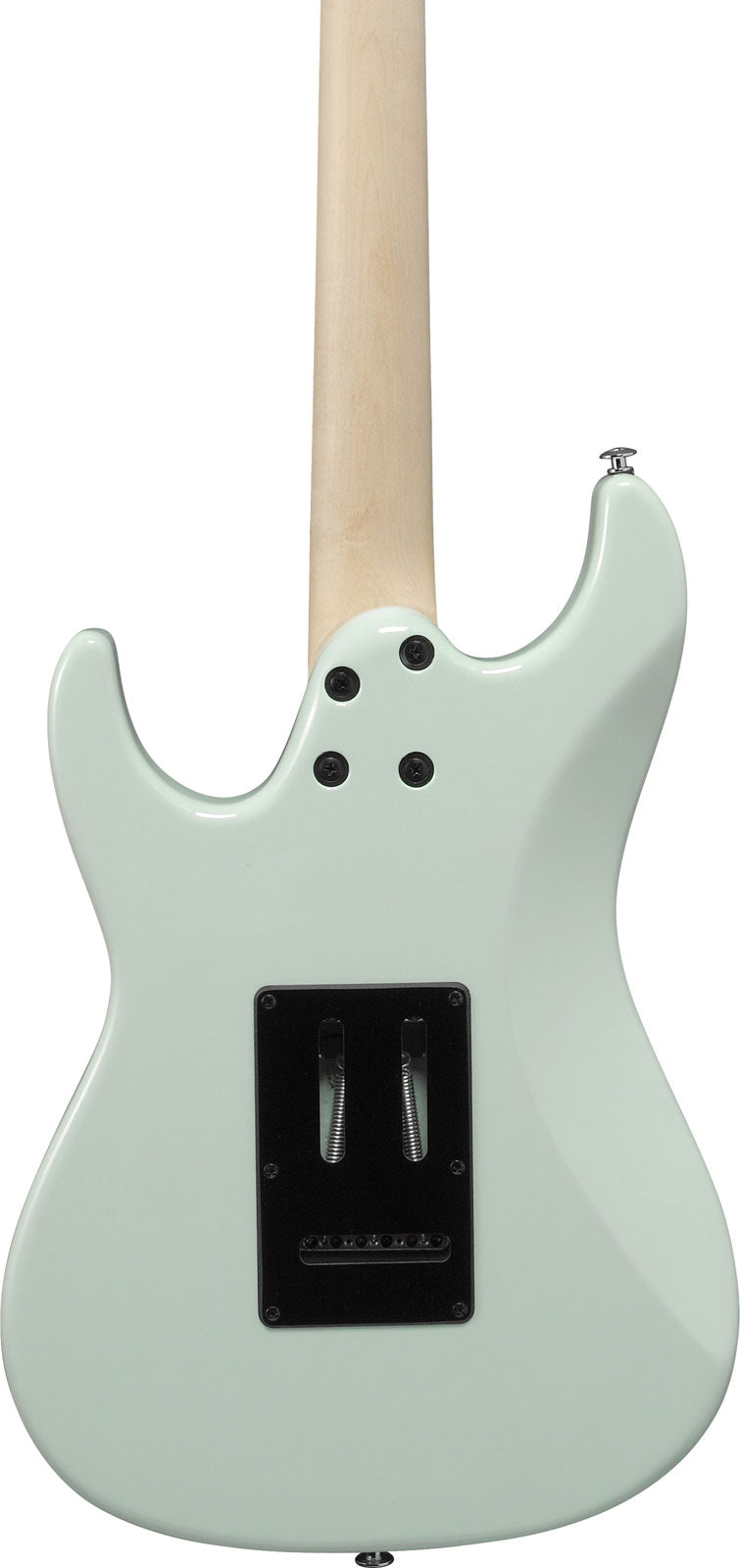 AZES40-MGR Verde-Menta Essencial