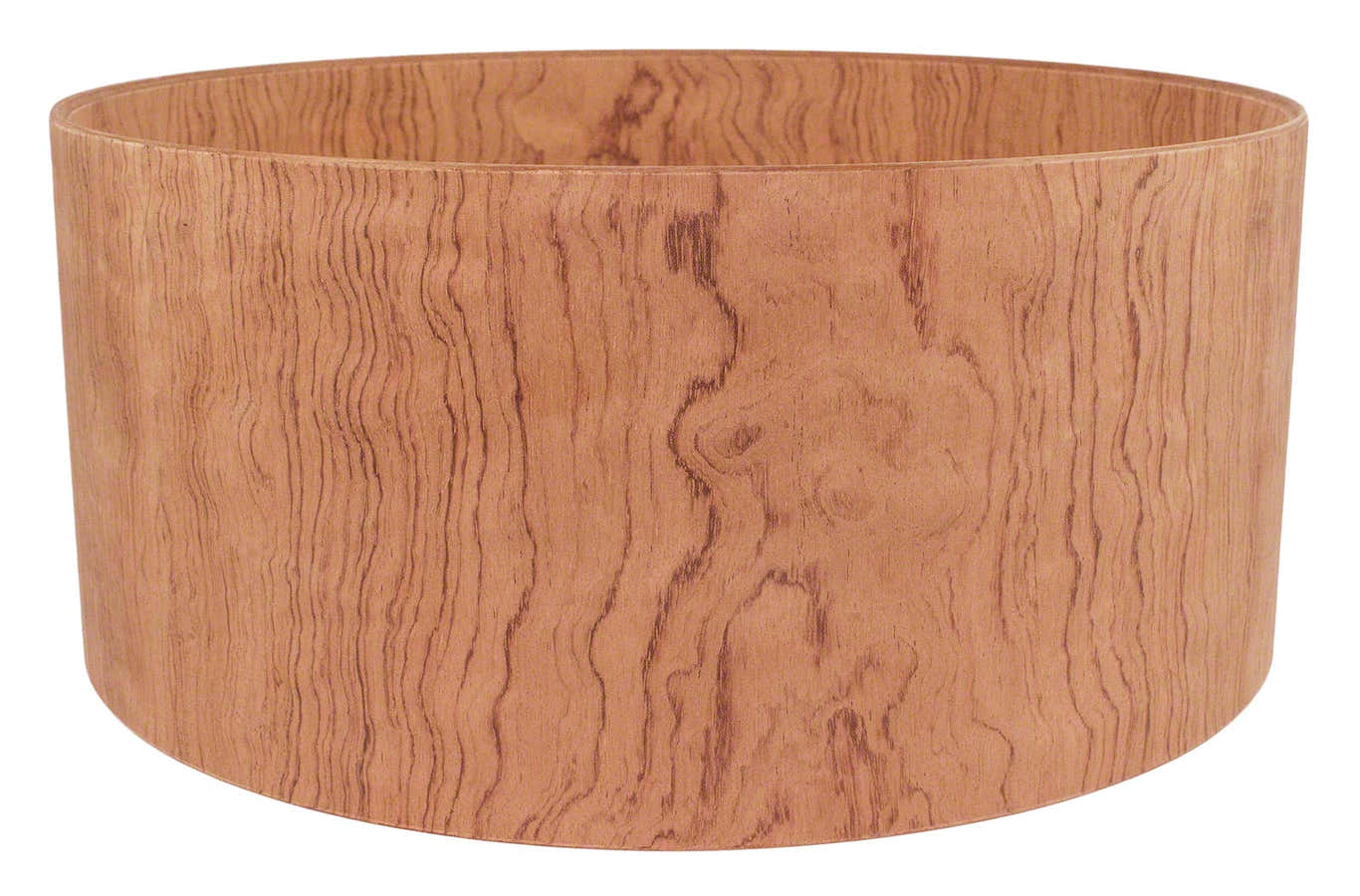 Casco Bubinga 5.4mm 13X4