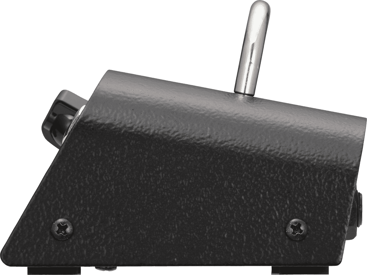MV50 - Amplificador 50W Nutube Rock