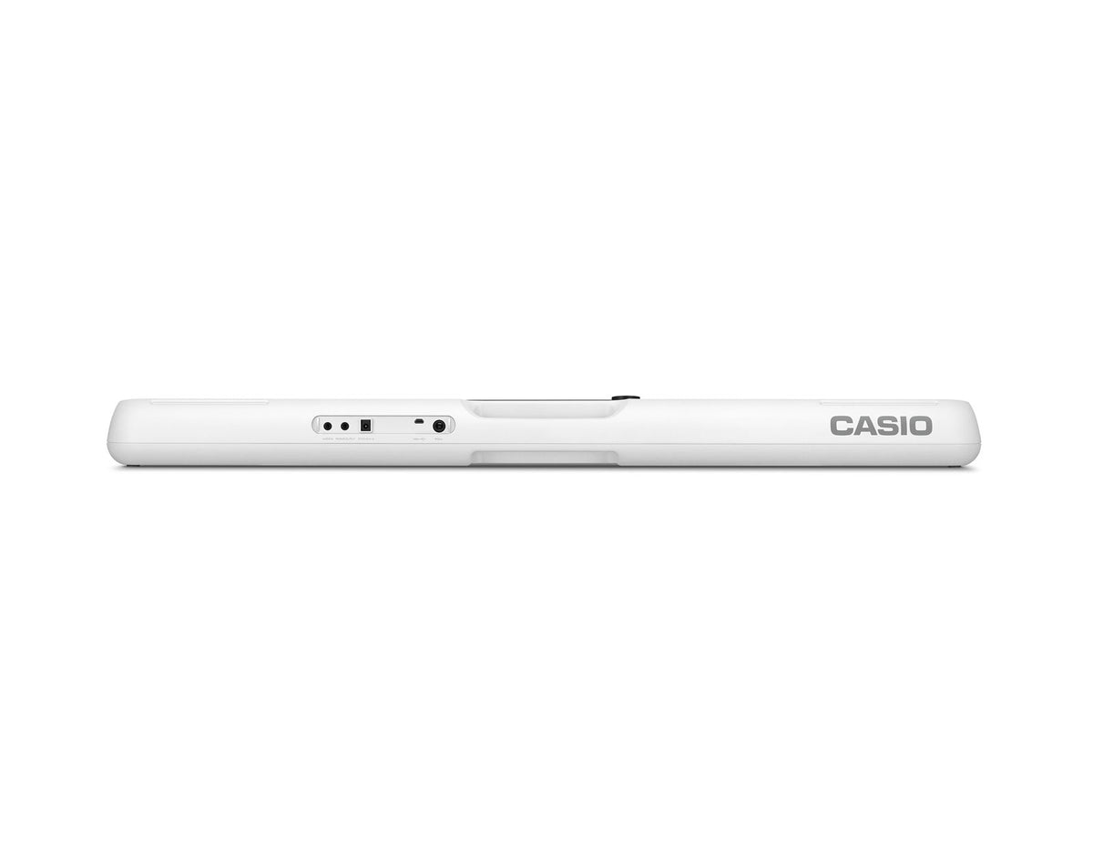 CT-S200 Branco
