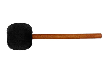 MGB-L - GONG BEATER 40"