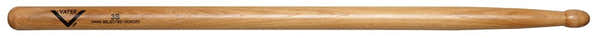 Vater 3S