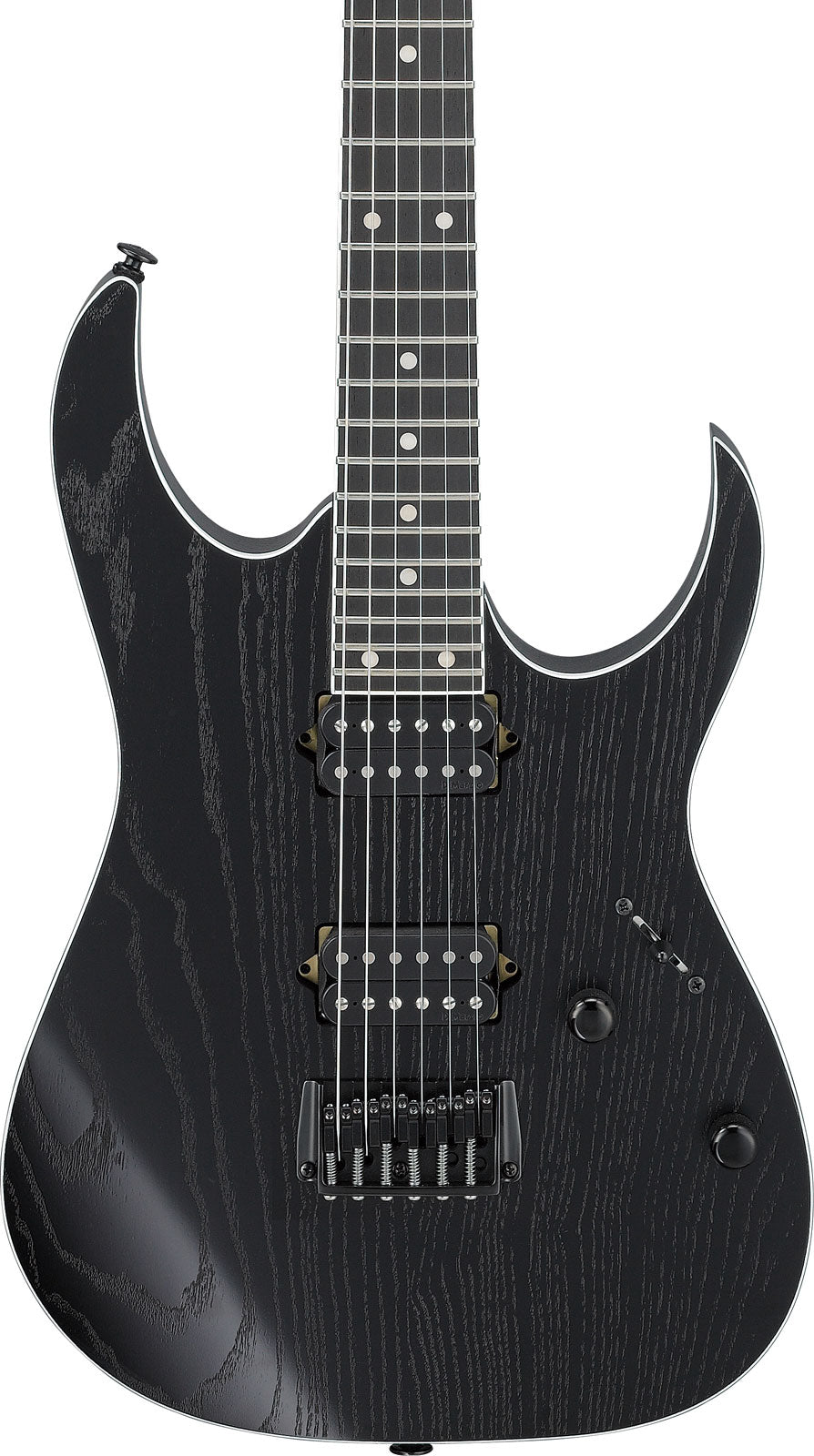 RGR662AHBFWK Preto envelhecido Prestige