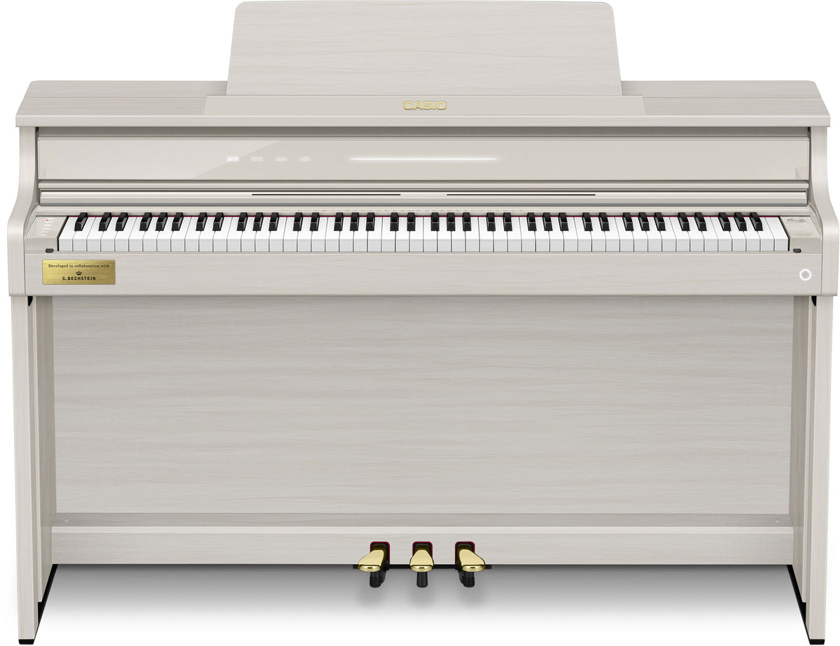 AP-750 Bege