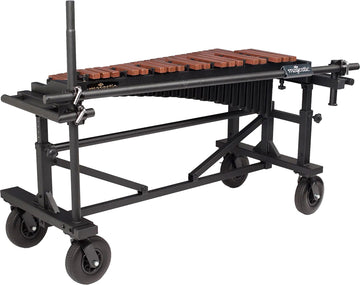 XYLOPHONE QUANTUM X1535P