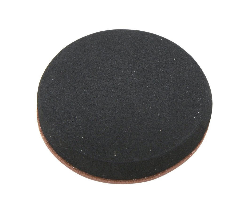 Gewa Apoio de Ombro Magic Pad 7cm