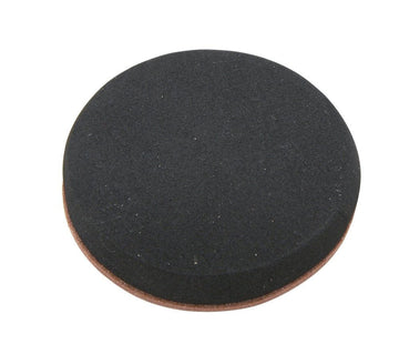Apoio de Ombro Magic Pad 7cm