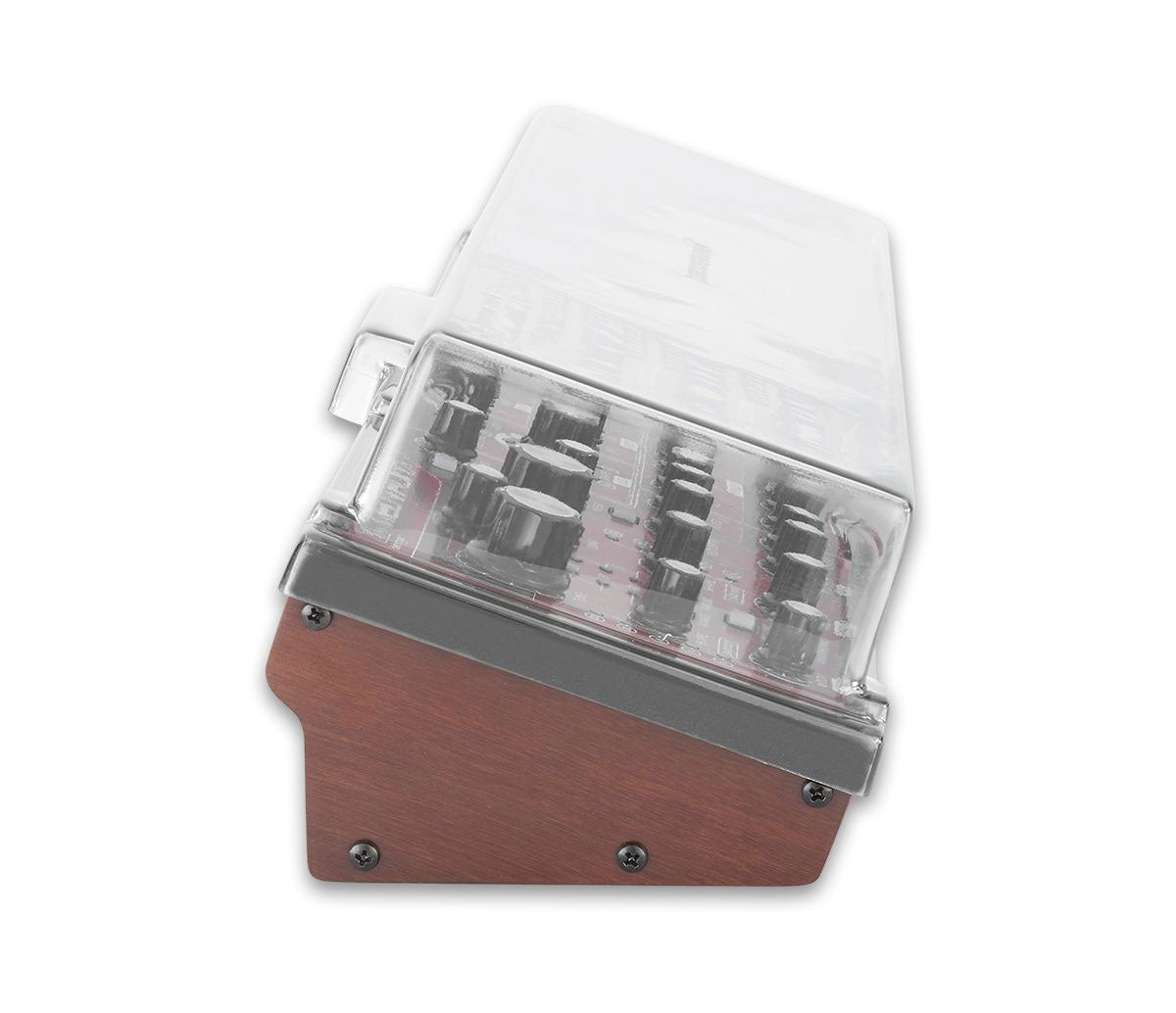 Capa para Behringer K-2 Neutron & Pro-1