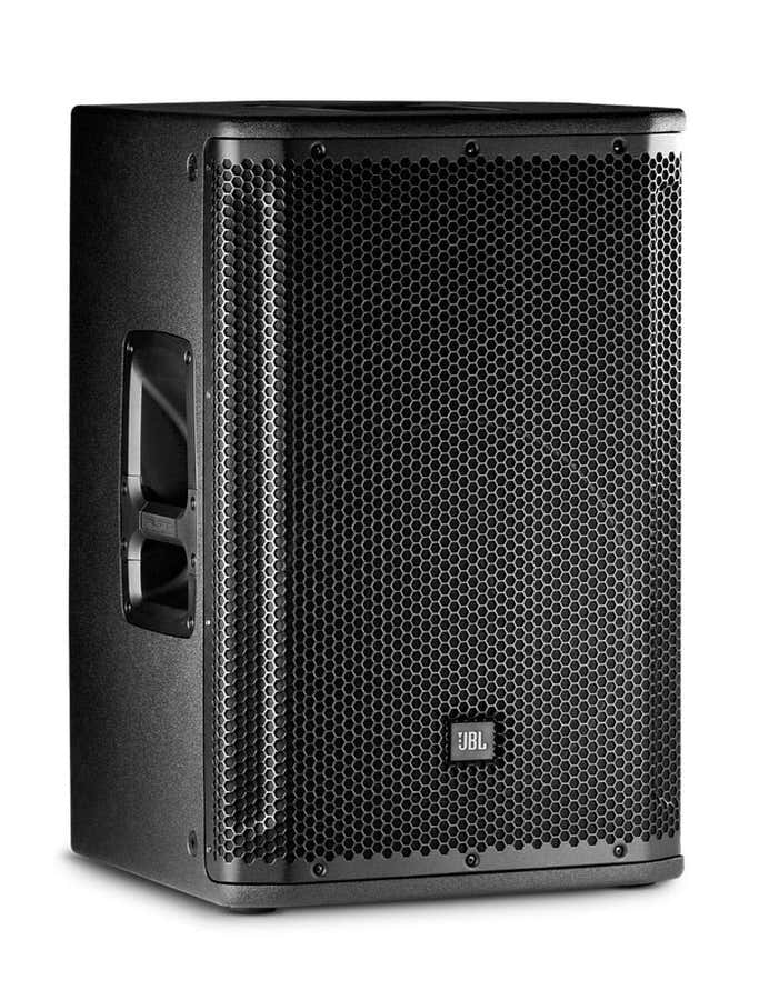 SRX812P (unidade)