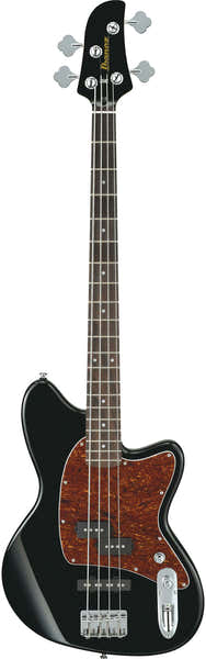 TMB100-BK Talman preto