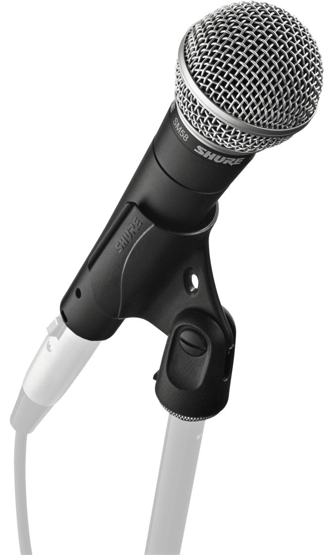 SM58 Se - Recondicionado