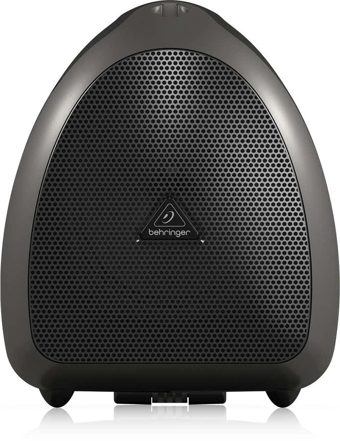 EUROPORT HPA40