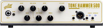 Tone Hammer TH500 V2 30th Aniversário