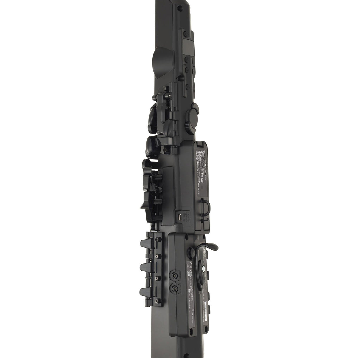 YDS-150 Saxofone Digital