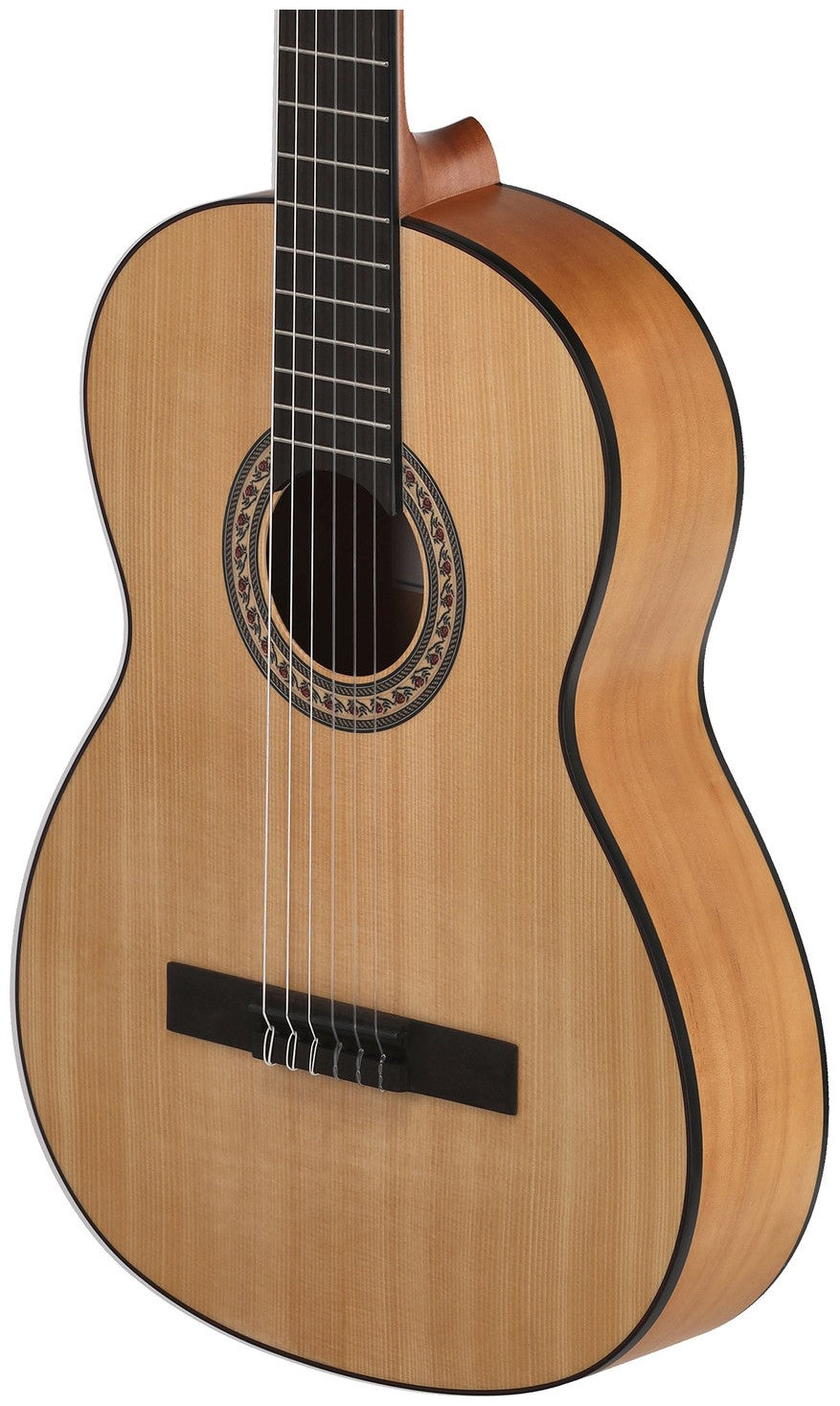 Caballero Flamenco CA-PM-F