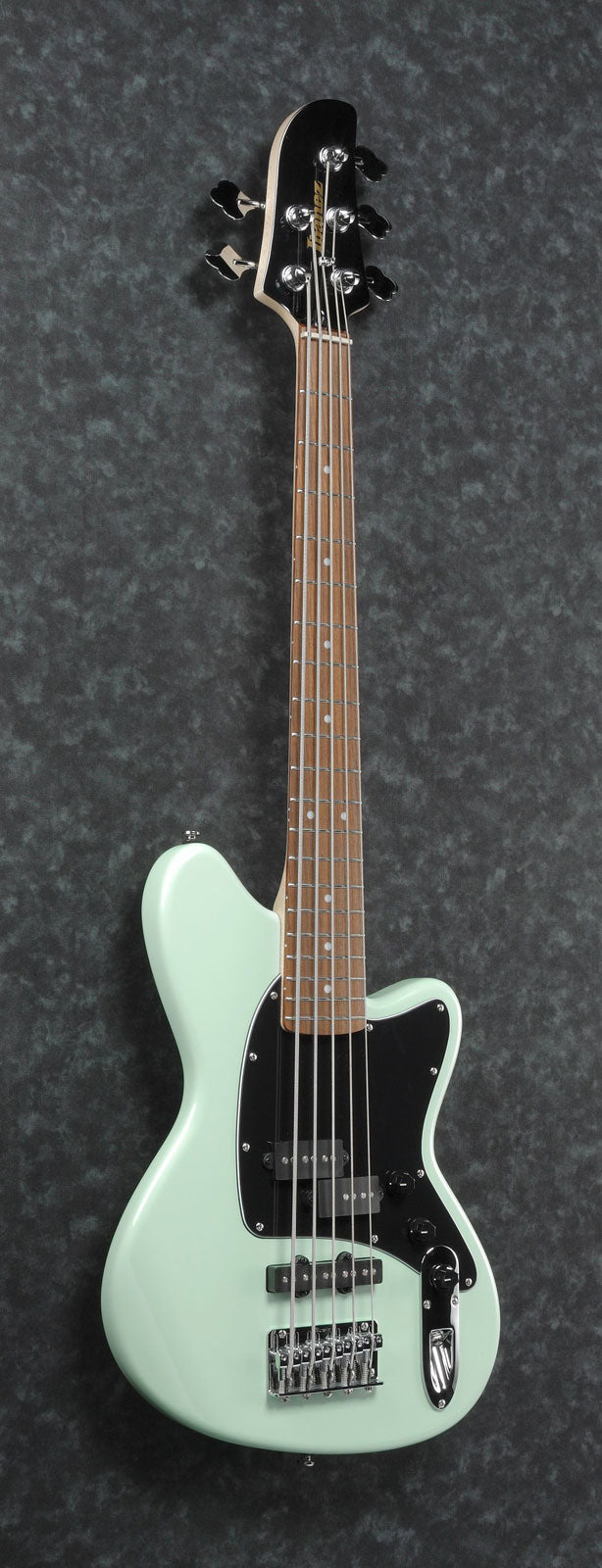 TMB35-MGR Talman verde menta