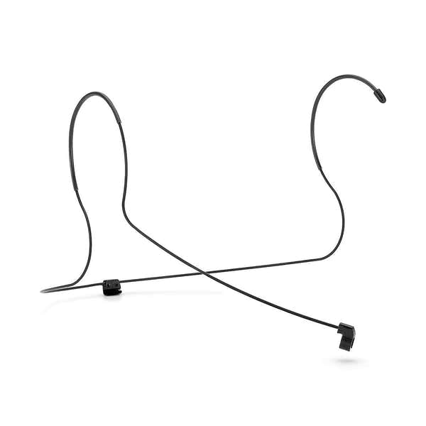 Rode LAV-headset grande